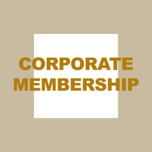 NCRRA Corporate Membership